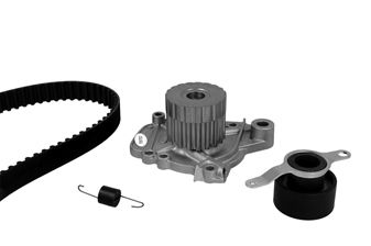 METELLI 30-0669-1