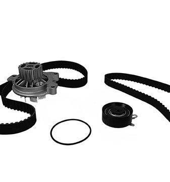 METELLI 30-0758-4