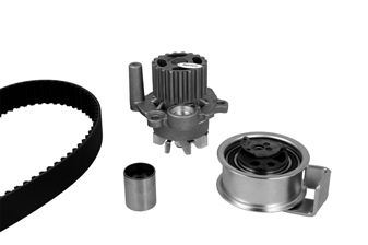 METELLI 30-0761-3