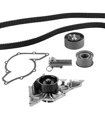 METELLI 30-0763-1