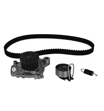 METELLI 30-0876-1