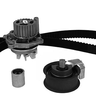 METELLI 30-0904-4