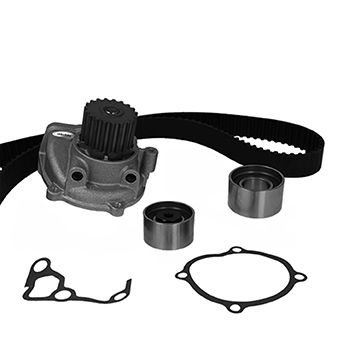METELLI 30-0973-1