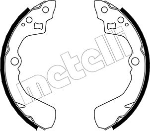 METELLI 53-0037