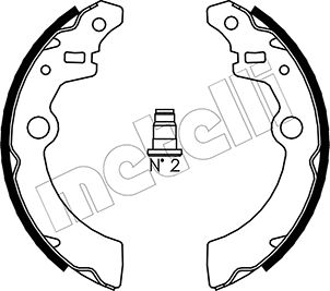METELLI 53-0404