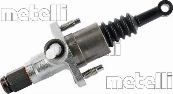 METELLI 55-0119