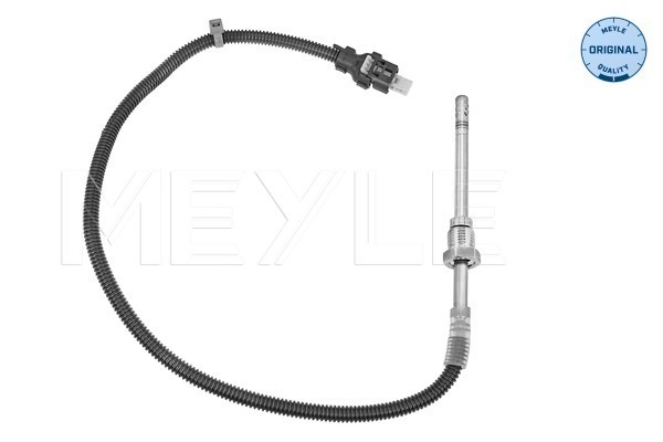 MEYLE 014 800 0162