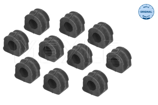 MEYLE 100 411 0033
