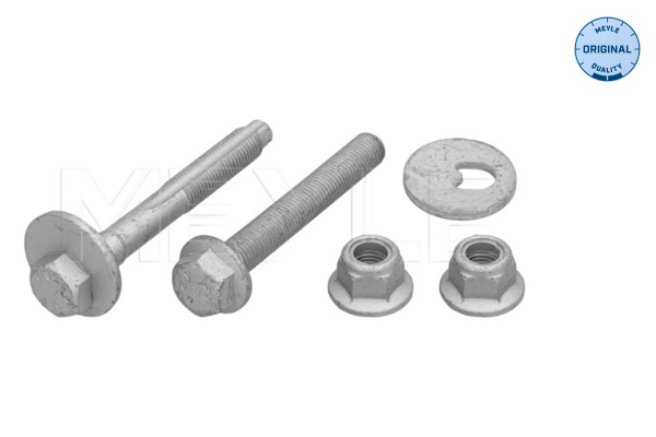MEYLE 100 754 0001