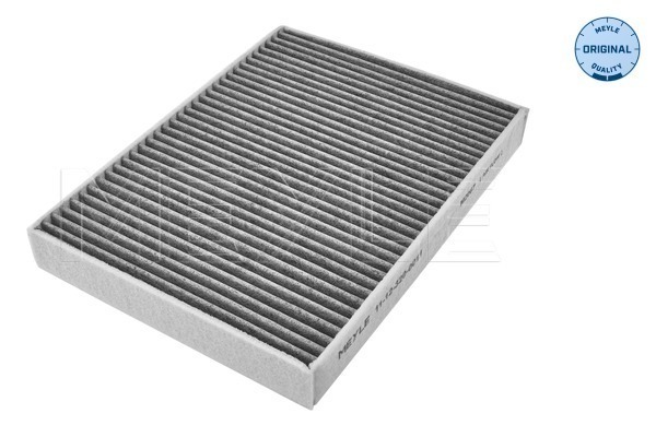 MEYLE 11-12 320 0011