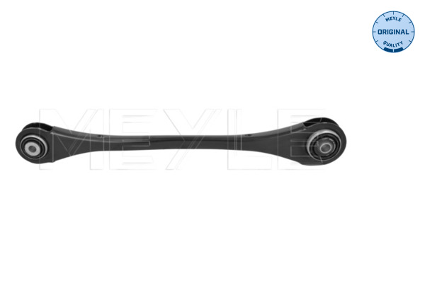 MEYLE 116 050 0297