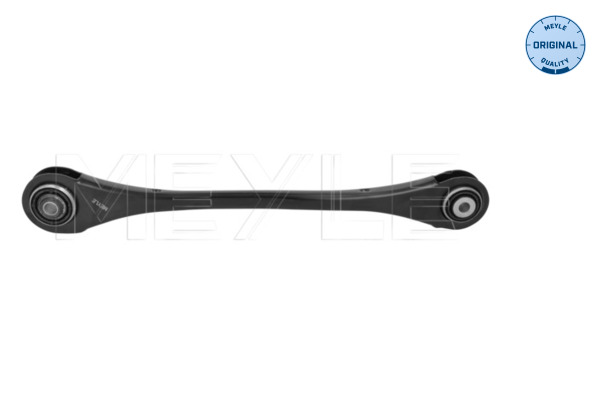 MEYLE 116 050 0298