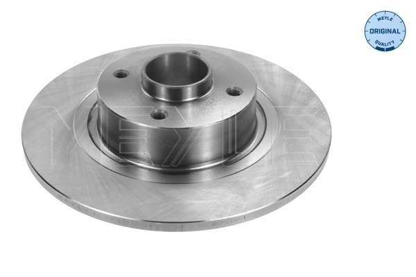 MEYLE 16-15 523 0004