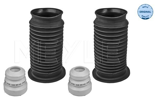 MEYLE 214 640 0015
