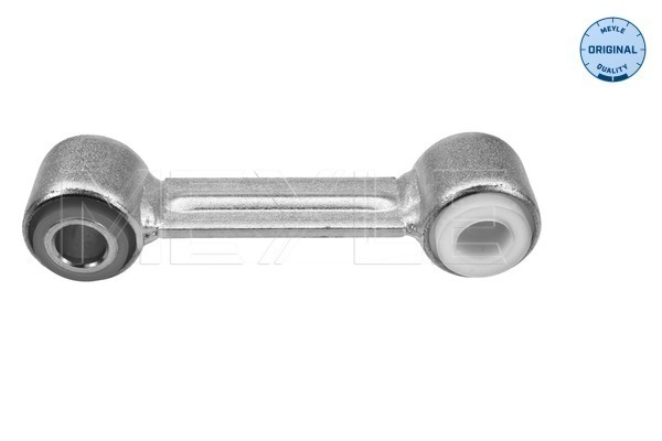 MEYLE 216 060 0025
