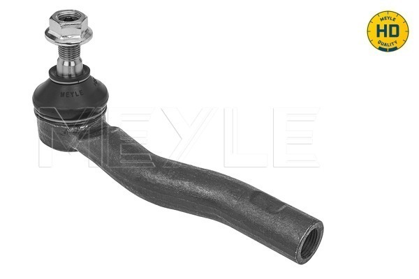 MEYLE 30-16 020 0168/HD