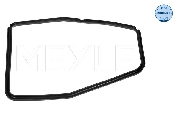 MEYLE 300 241 1107