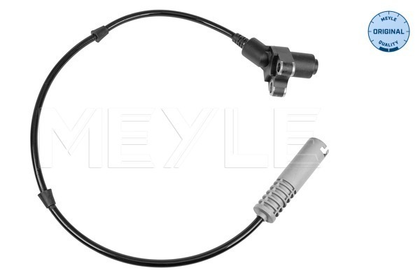 MEYLE 314 800 0041