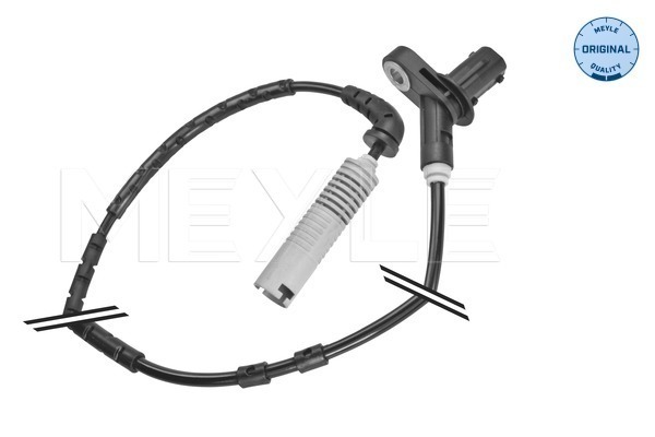 MEYLE 314 800 0048