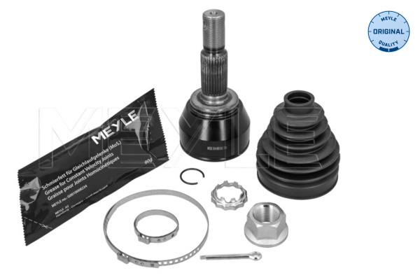 MEYLE 36-14 498 0042