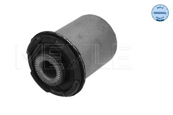 MEYLE 37-14 610 0022