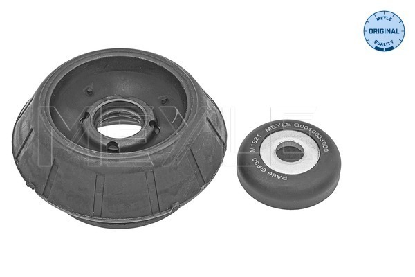 MEYLE 40-14 641 0012
