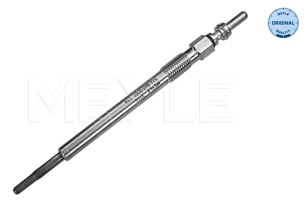 MEYLE 514 860 0001