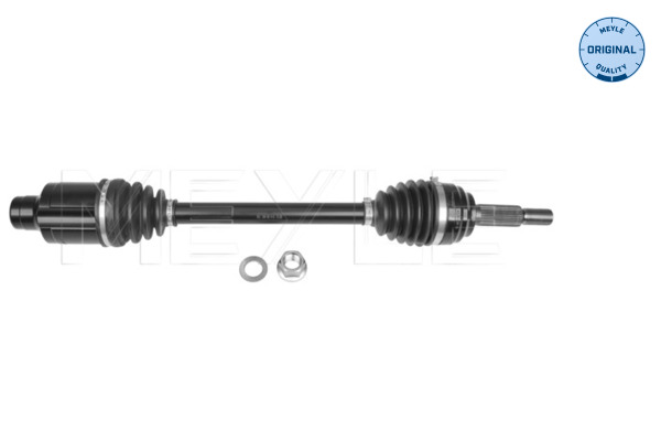 MEYLE 70-14 498 0002