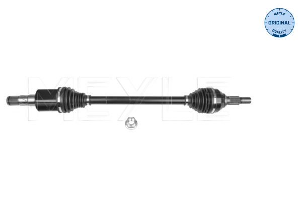 MEYLE 70-14 498 0014