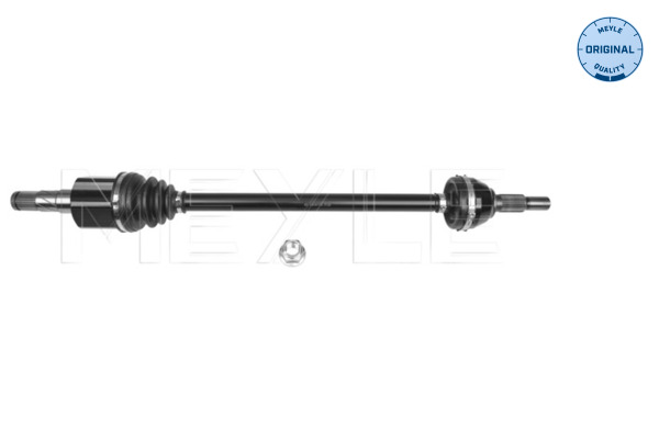 MEYLE 70-14 498 0015