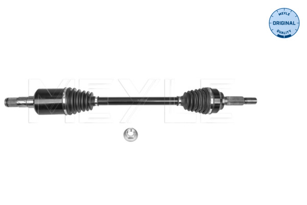 MEYLE 70-14 498 0017