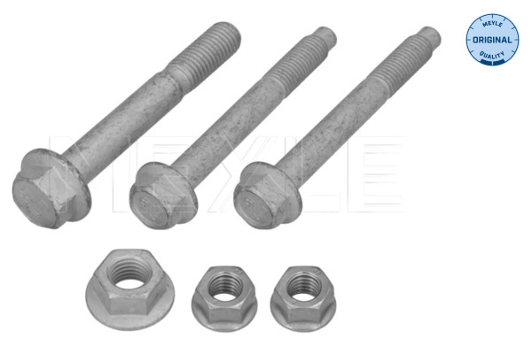 MEYLE 70-14 754 0005