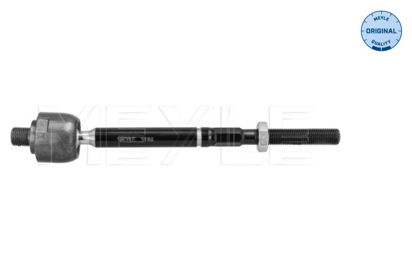 MEYLE 70-16 031 0001