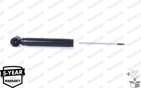MONROE 376250SP