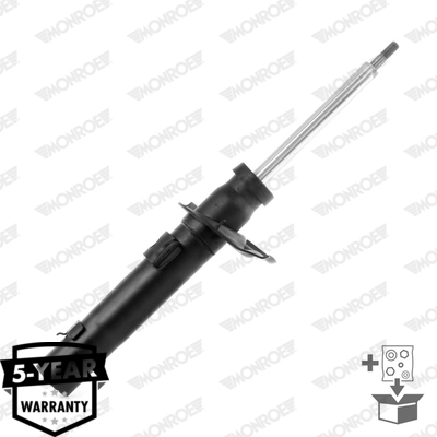MONROE 742025SP