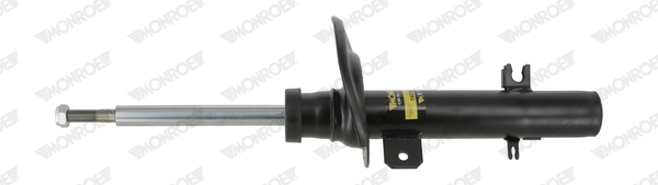 MONROE 742266SP