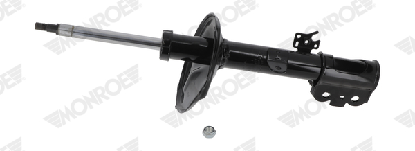 MONROE D0012L