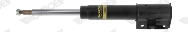 MONROE D0015R