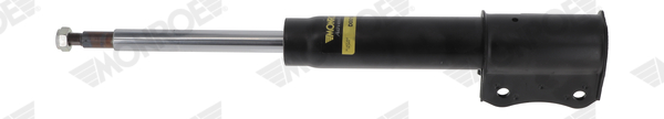 MONROE D0016L