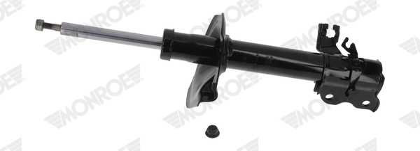 MONROE D0020L