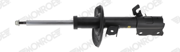 MONROE D0024L