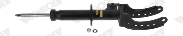 MONROE D0303R