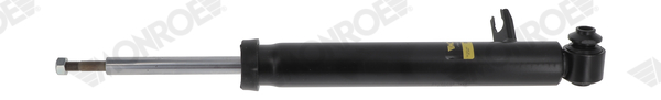 MONROE D0306R