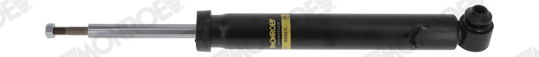 MONROE D0307L