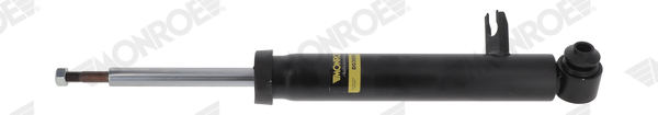 MONROE D0309R