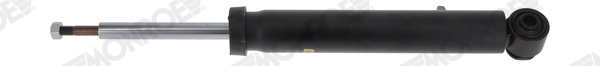 MONROE D0310L