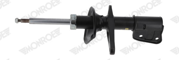 MONROE D0402L