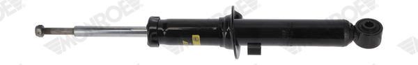 MONROE D8027L