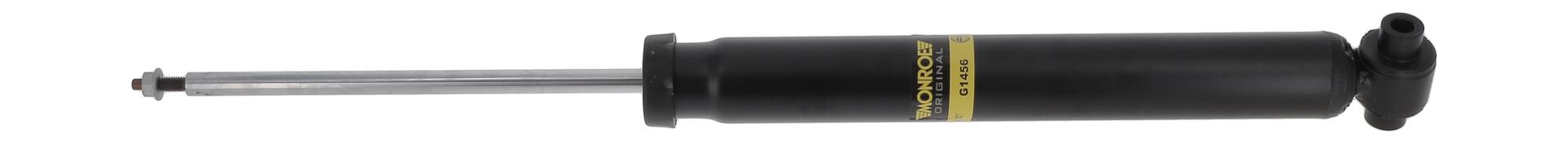 MONROE G1456