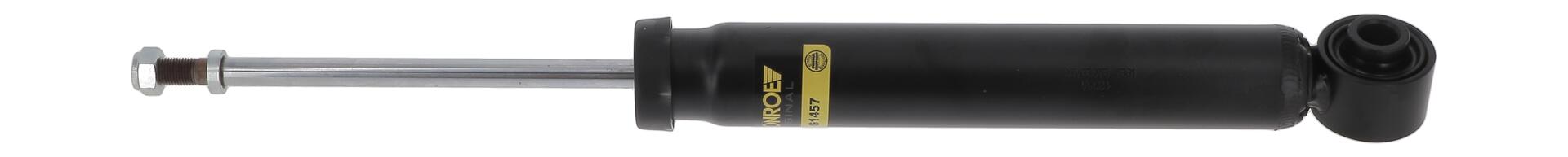 MONROE G1457